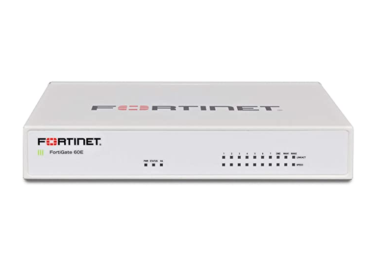 Fortinet technologies address splashtop reseller