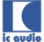 ic_audio-1