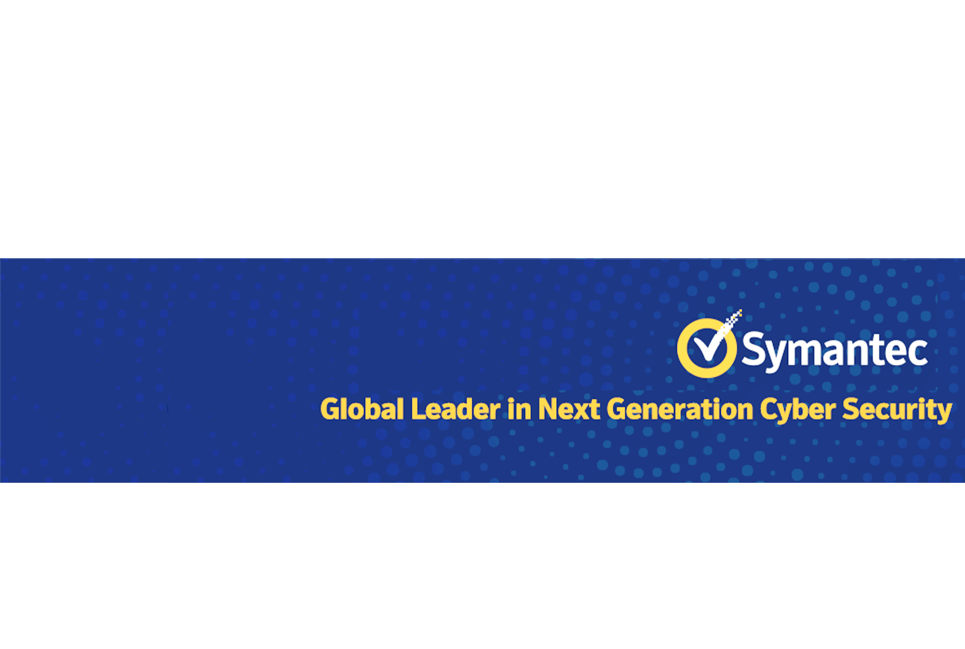 Symantec Partner in Dubai | Symantec Provider Dubai | Hedges IT
